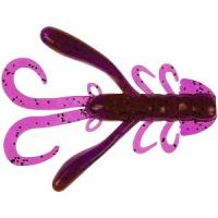 Силикон Select Rak Craw 2" col.888 (7 шт / упак) (43229)