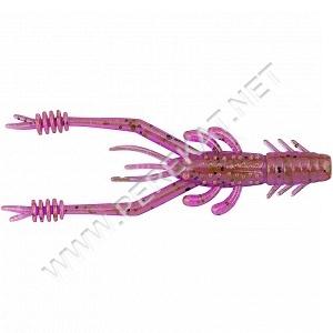 Силикон Select Sexy Shrimp 2