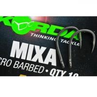 Гачок Korda Mixa №8 (45826)