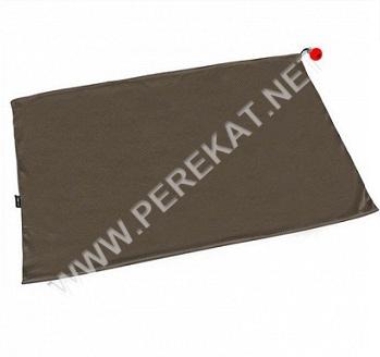 Мешок карповый Prologic Green Carp Sack Size L (100x70cm) (48089)