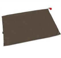Мешок карповый Prologic Green Carp Sack Size L (100x70cm) (48089)