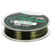 Леска Kalipso Polaris BG 150м 0.40мм (43413)