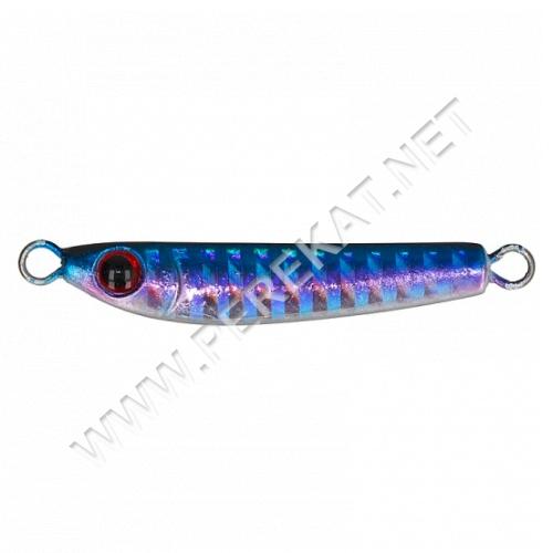 Пількер GC Arrow 12.0гр 01 (43442)