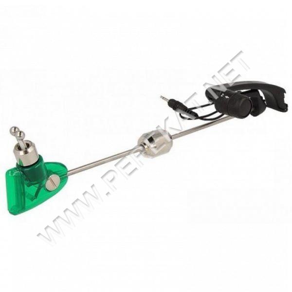 Свингер GC SW01A (зеленый) (43457)