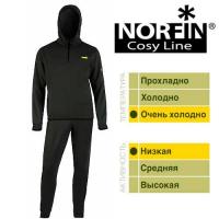 3007102-M Norfin COSY LINE (2-й шар) M (45029)