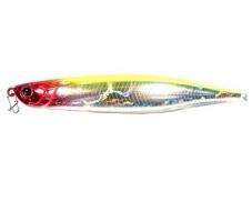 Воблер O.S.P Bent Minnow 86F H59 (43530)