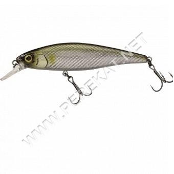 Воблер Jackall Squad minnow 65SP 5.8гр koayu (6446)