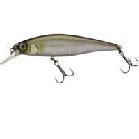 Воблер Jackall Squad minnow 65SP 5.8гр koayu (6446)