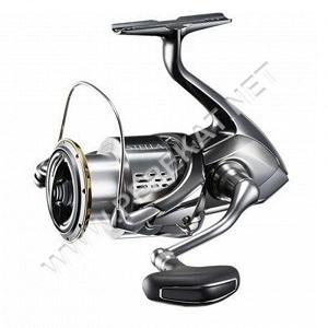 Катушка Shimano Stella 18 (43561)