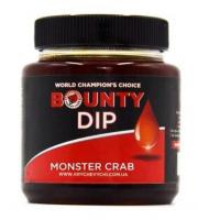 Діп "MONSTER CRAB"100ml (66855)