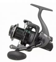 Котушка Tica Feeder Mentor FM5000 7 1BB (48523)