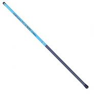 Вуд.махове Kalipso Fortuna pole 5.00m (48547)