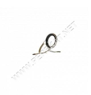 Кільце GC KWLSG 8мм Chrome (48541)