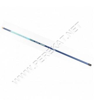 Удочка GC Euro Master pole 4.00м (48548)