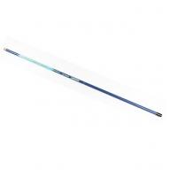 Удочка GC Euro Master pole 4.00м (48548)