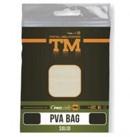 Пва-Пакет Prologic TM PVA Solid Bag 17pcs 100X140mm (48552)