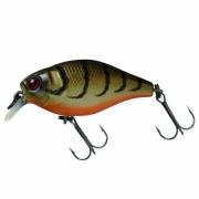 Воблер Jackall Cherry 1 Footer 46F 7.2гр brown craw (6436)