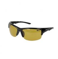 Окуляри GC polarized SB513YE