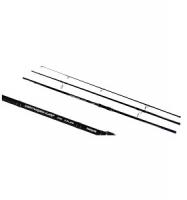 Удилище Fishing ROI Centurion Carp 390 3.5lbs (48683)