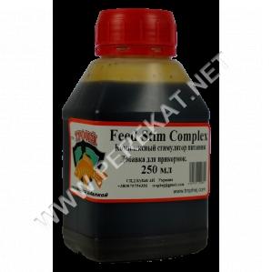 Feed stim complex-250 мл (48694)