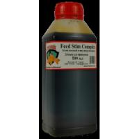 Feed stim complex-500 мл (48695)
