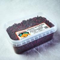 Зволожений пеллетс метод-стік "Аttractive mix-Fish Base" 2 мм. 300