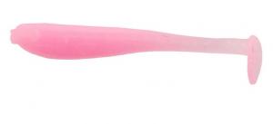 Виброхвост BABY ROCKFISH LJ Pro Series 1,4"/ F05 (48909)
