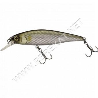 Воблер Jackall Squad Minnow 80SP 82мм 9,7г Koayu Suspending (6406)