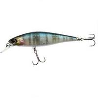 Воблер Jackall Squad Minnow 80SP 82мм 9,7г Hasu (6404)