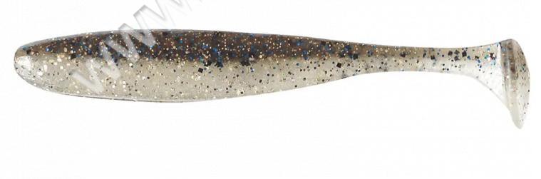 Силікон Keitech Easy Shiner 4