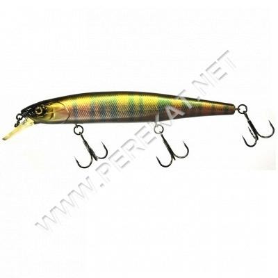 Воблер Jackall MagSquad 128SP 21г Oikawa (6398)