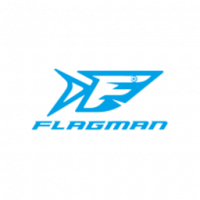 Принада Flagman PRO - Карась Макуха (418612)