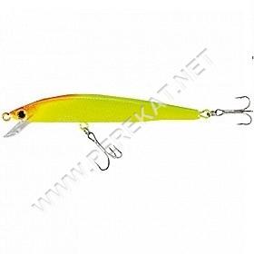 Воблер JAXON ATRACT XTR-P 9,0cm F (6344)