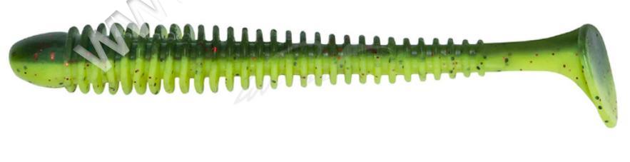 Силікон Select Fetish 3