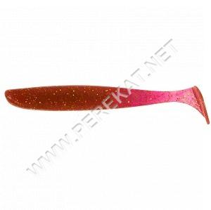 Силікон Select Easy Shad 3.5