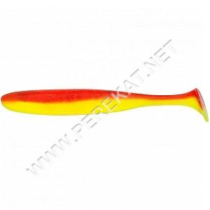 Силікон Select Easy Shad 3.5