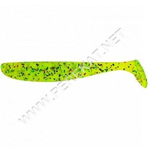 Силікон Select Easy Shad 3