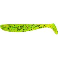 Силікон Select Easy Shad 3" col.050 (49176)