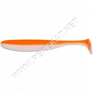 Силікон Select Easy Shad 3