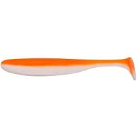 Силікон Select Easy Shad 3" col.209