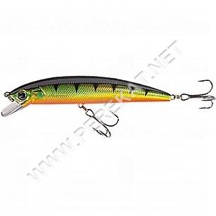Воблер JAXON ATRACT XTR-F 7cm D (6338)