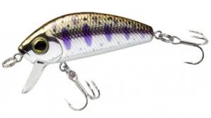 Воблер L-Minnow 44 M113 (49228)