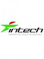 Intech