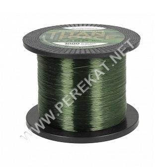 Леска Kalipso Titan Force Carp MG 1000м 0.35мм (49358)