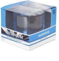 Леска Shimano Technium Invisitec 1920m 0.225mm 5.3kg Premium Box (49401)