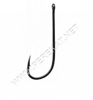 Крючки Decoy KR-28 №8 (49435)