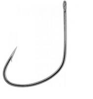 Гачок Decoy KR-33 Maggot 10, 14 шт/уп