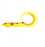 Savage Gear Real Eel 200mm 38g 05-Golden Ambulance (1 шт/уп.) (49460)