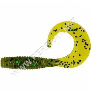 Силикон Select Relax 1.6