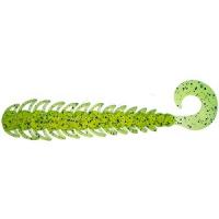 Силікон Select Bugz 3.2" col.071 (5 шт/упак)